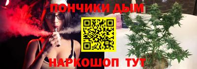 герыч Нягань