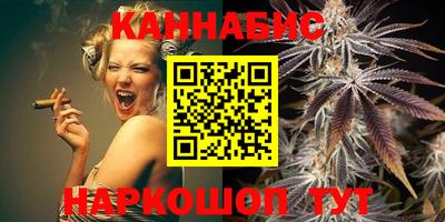 герыч Нягань