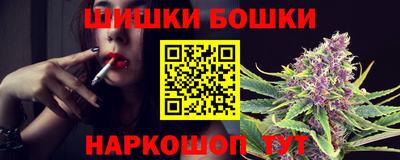 spice Обь