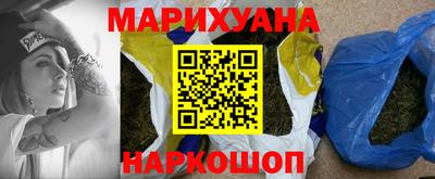 spice Обь