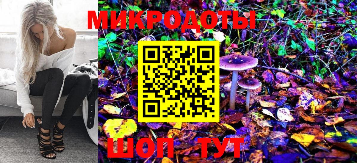 Псилоцибиновые грибы Cubensis  Вход с VPN  Троицк  Псилоцибиновые грибы Cubensis 
